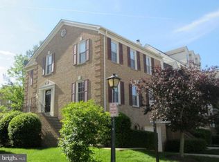 2013 Gallows Tree Ct, Vienna, VA 22182