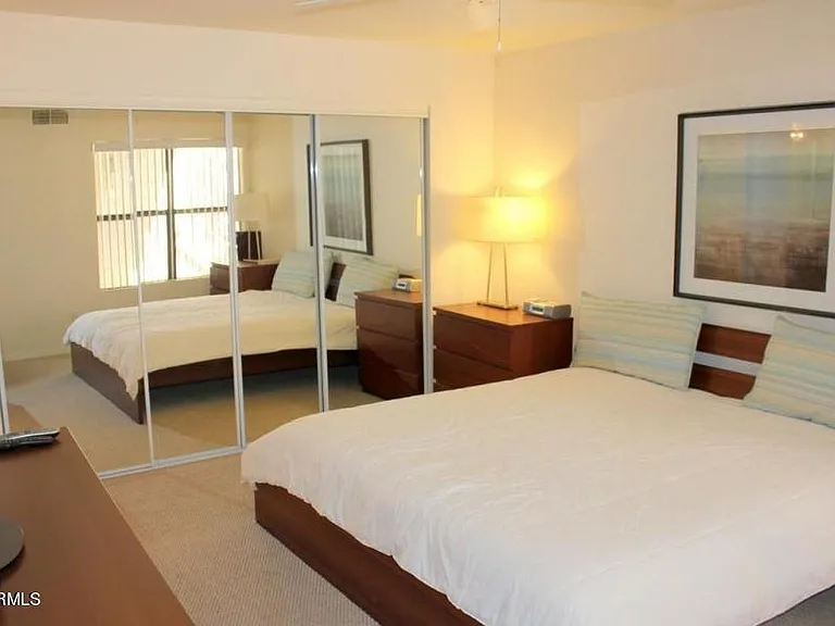 8787 E Mountain View Rd #2027 — Photo 9