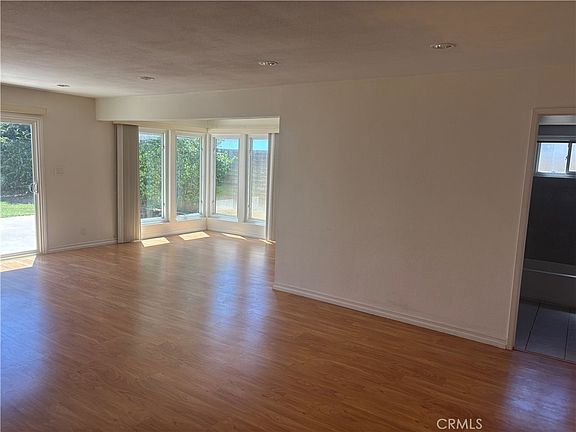 5th image of 30584 Ganado Dr