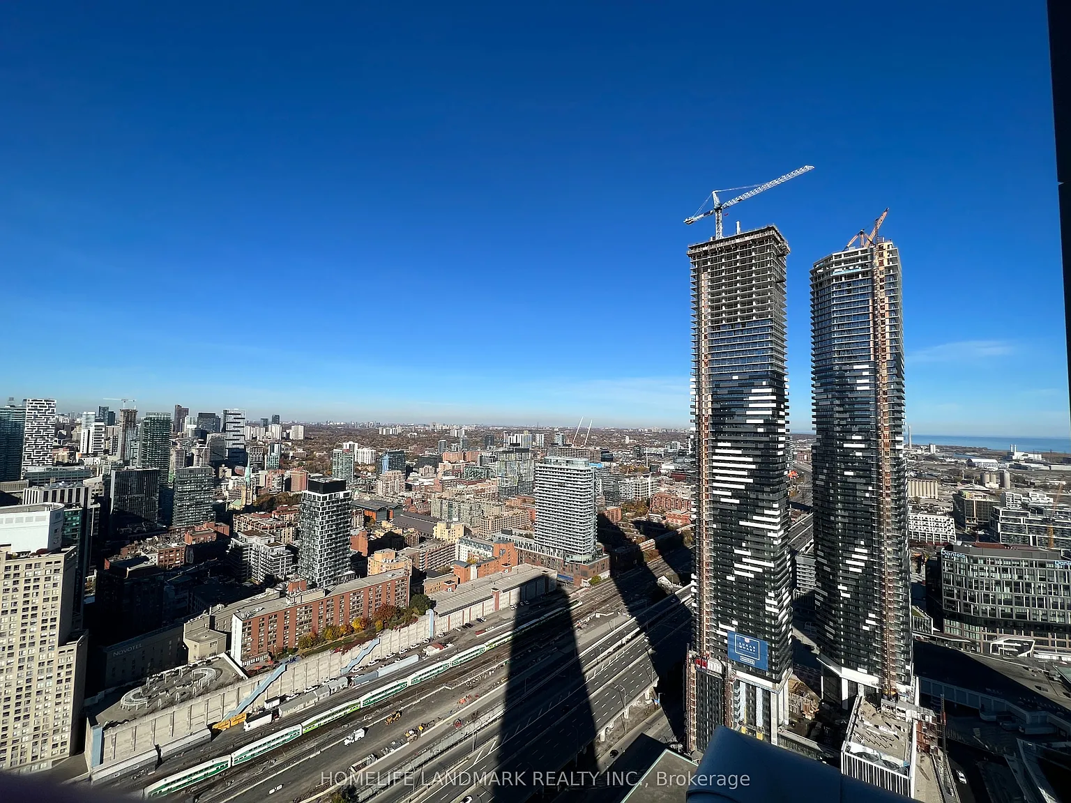 2 bed, $3,850 — Photo 4