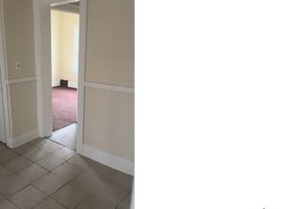 885 Eddy Rd #2, Cleveland, OH 44108