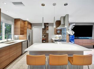 553 Riverside Dr, Palm Beach Gardens, FL 33410