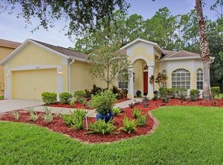 16021 Shinnecock Dr, Odessa, FL 33556