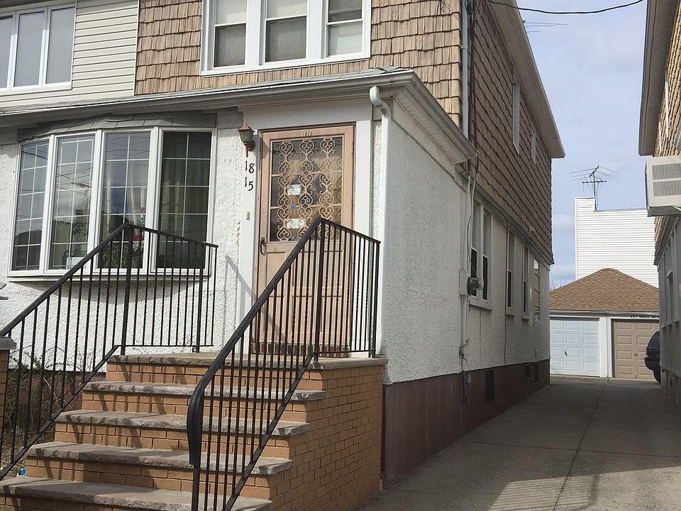 1st image of 1815 Avenue V