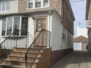 1815 Avenue V, Brooklyn, NY 11229