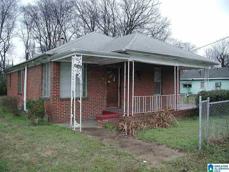 1st image of 2807 34th St N