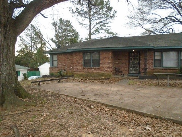 1st image of 1473 Paullus Dr