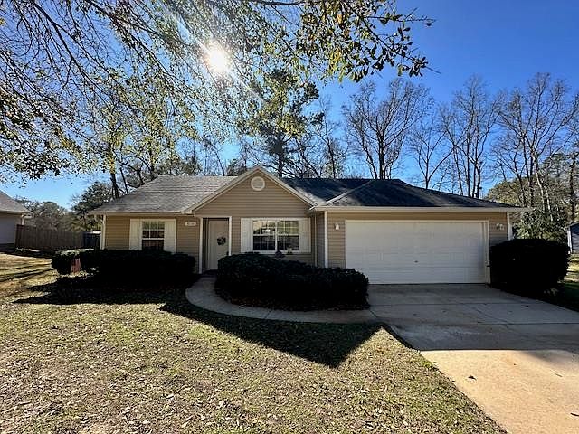 1st image of 8110 Talley Ann Dr