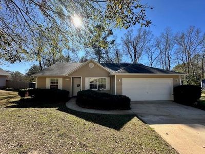 8110 Talley Ann Dr, Tallahassee, FL, 32311