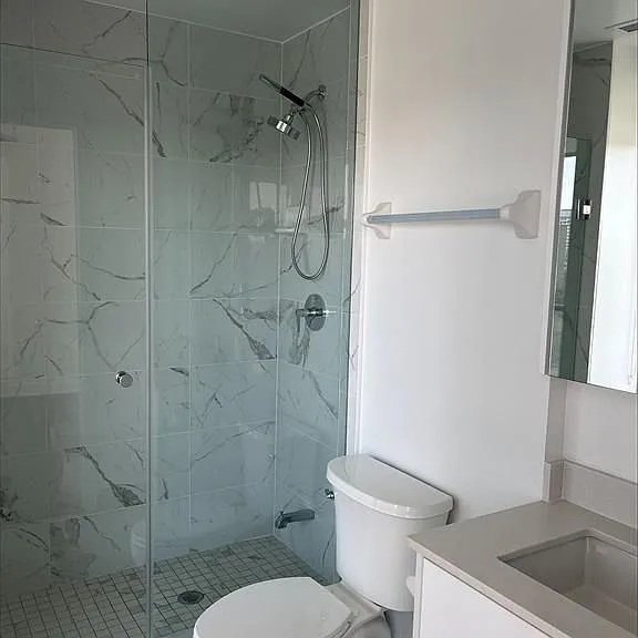 95 Oneida Cres #703 — Photo 6