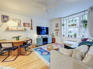 35-15 78th St #1, Queens, NY 11372