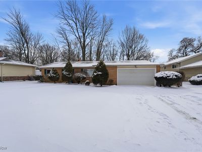 8096 Munson Rd, Mentor, OH, 44060