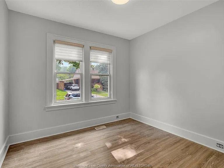 844 Ellrose Ave #842 — Photo 6