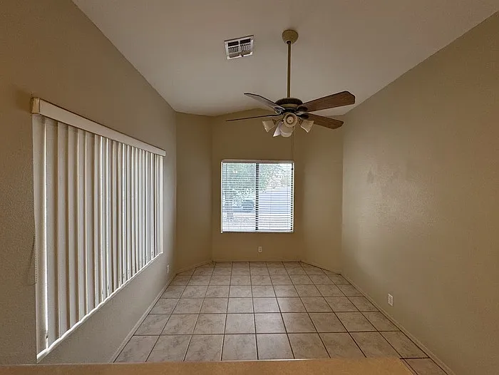 15940 N 86th Ln — Photo 10