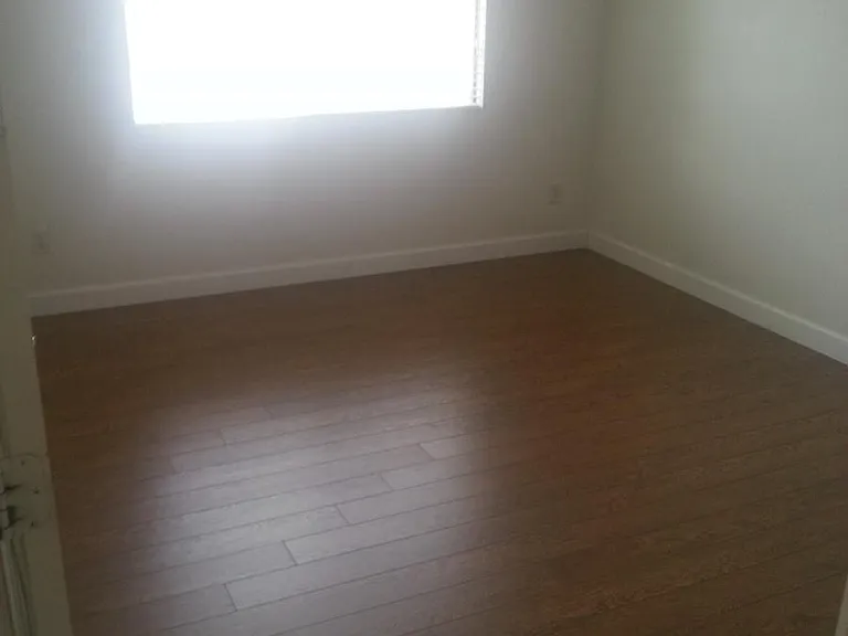 10172 Rising Tree St — Photo 10