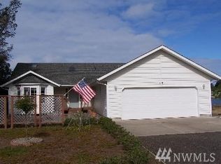 219 Duck Lake Dr NE, Ocean Shores, WA 98569