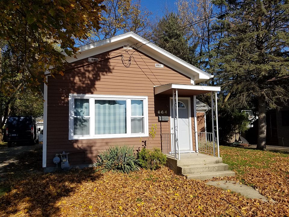 1st image of 664 Walnut Ave