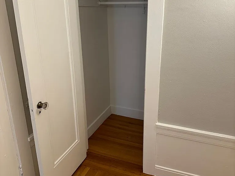 900 Taylor St #1313RC — Photo 16