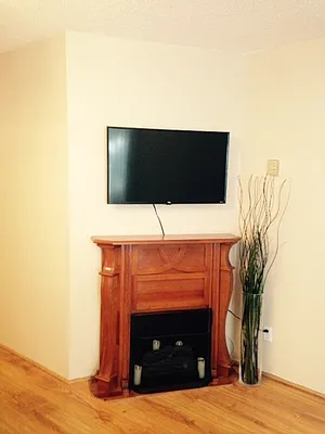 Rented by M. Nelson Realty LLC | media 46