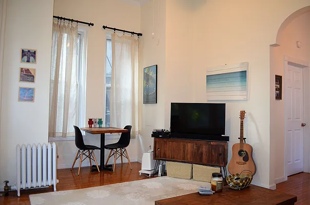 Rented by Georgine Podhorsky, LREB | media 8