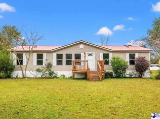 1359 Beechnut Dr, Latta, SC 29565