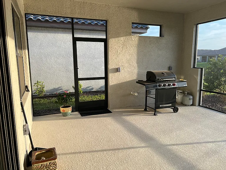 11035 Devonbridge Dr — Photo 19
