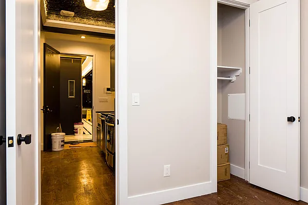 Rented by Nooklyn NYC LLC | media 15