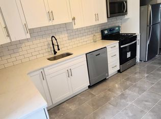 39 Passaic Ave #39A, Nutley, NJ 07110