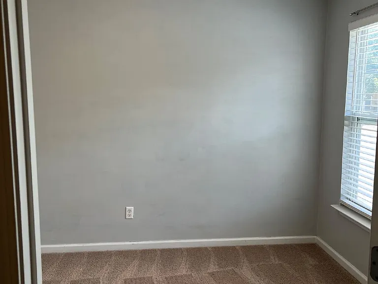 1515 Bridgecrest Dr #120 — Photo 27