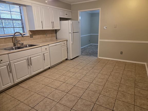 5th image of 13025 Morrison Rd