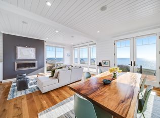 15 West Rd, Eastham, MA 02642