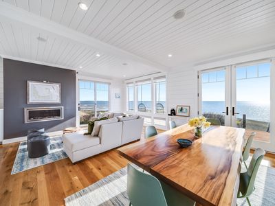 15 West Road, Eastham, MA, 02642