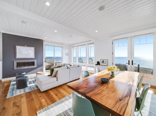 15 West Road, Eastham, MA 02642