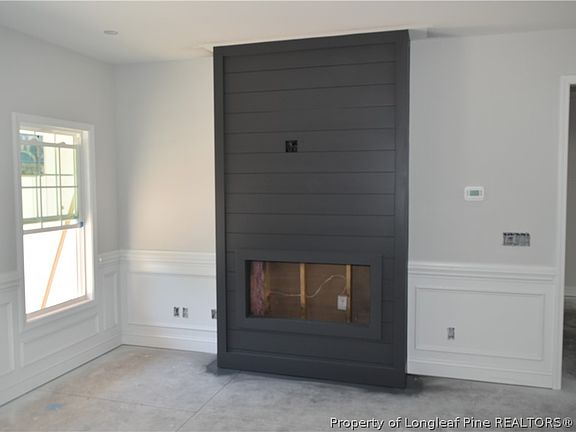 5th image of 501 N Fayetteville St