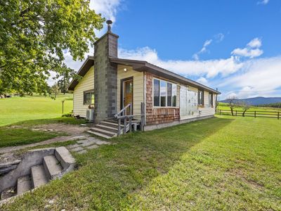 895 Danielson Rd, Kalispell, MT, 59901