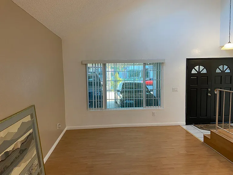 6622 Plaza Ridge Rd — Photo 25