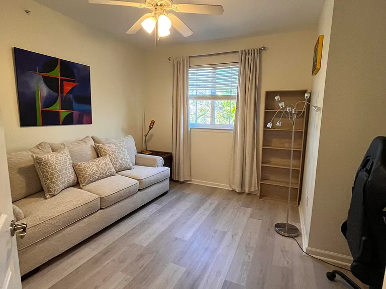 2018 Alta Meadows Ln #405 — Photo 21
