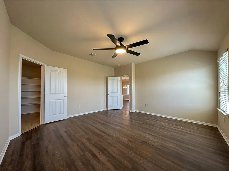 13317 Brahmin Dr — Photo 25