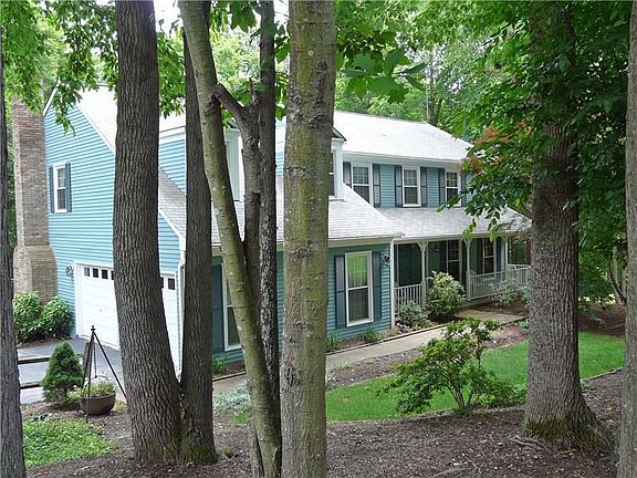 2nd image of 11909 Millpond Ct