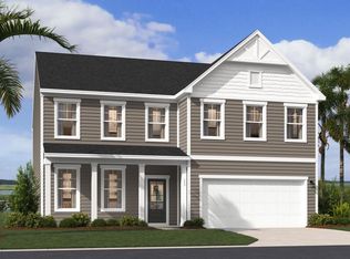 3000 Speckled Perch Ln, Hanahan, SC 29410