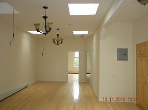 2nd image of 3738 Polar St