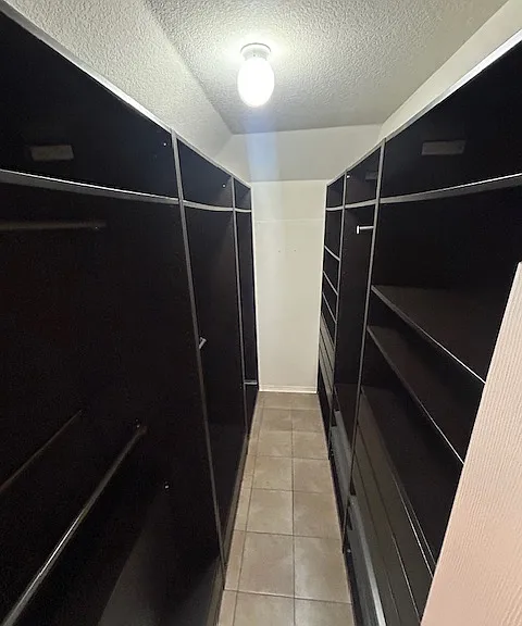 7215 Park Hill Trl — Photo 11
