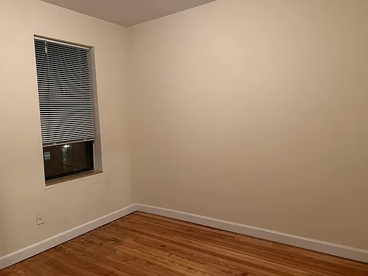 Rented by Voro, LLC | media 5