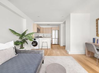 93 Waverly Ave APT 1F, Brooklyn, NY 11205