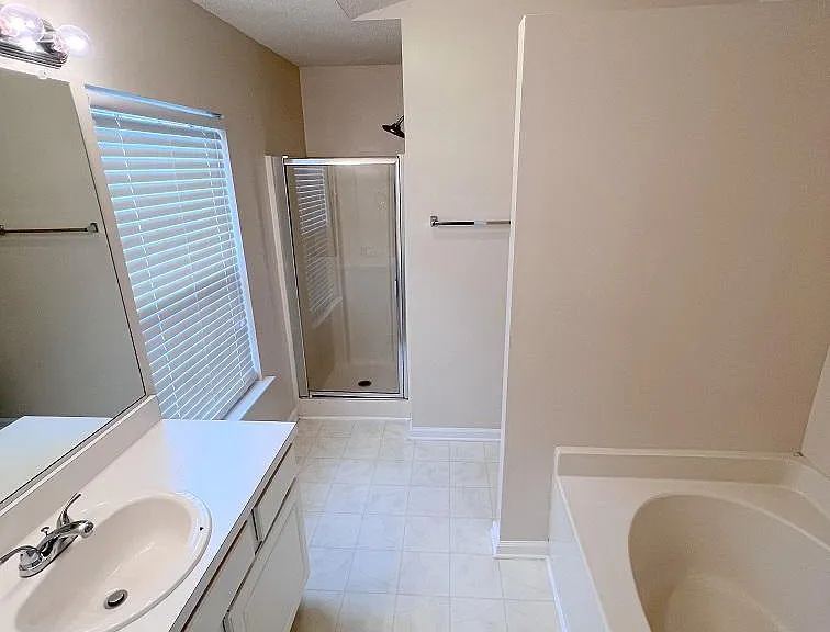 12 Kimbrough Ct — Photo 7