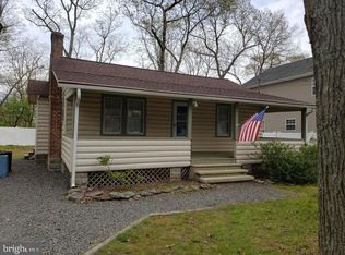 310 Bunnell Pl, Forked River, NJ