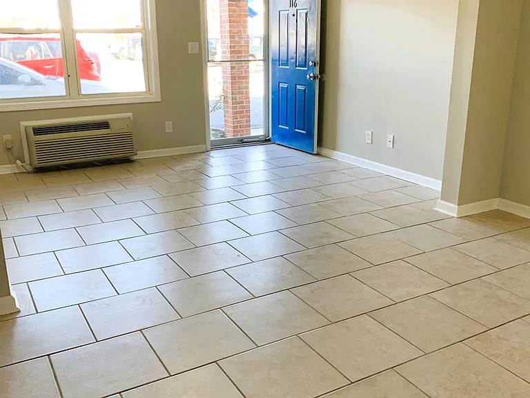 804 12th Ave S #116 — Photo 30