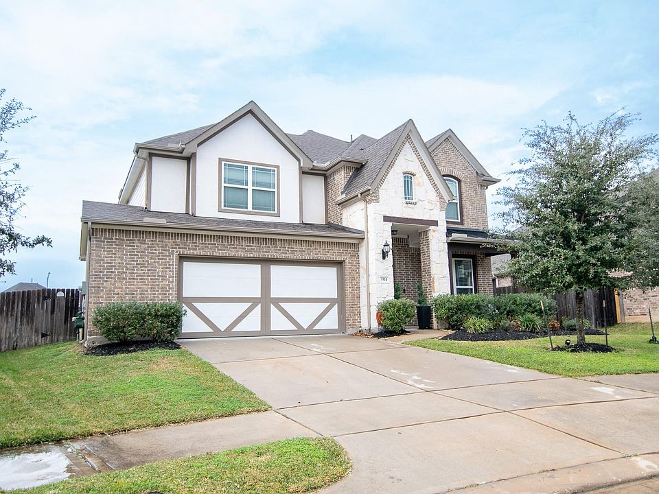 1st image of 3514 Hornsilver Ct
