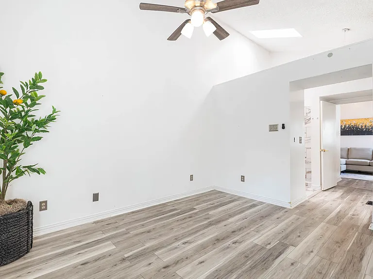 14151 Montfort Dr #341 — Photo 26
