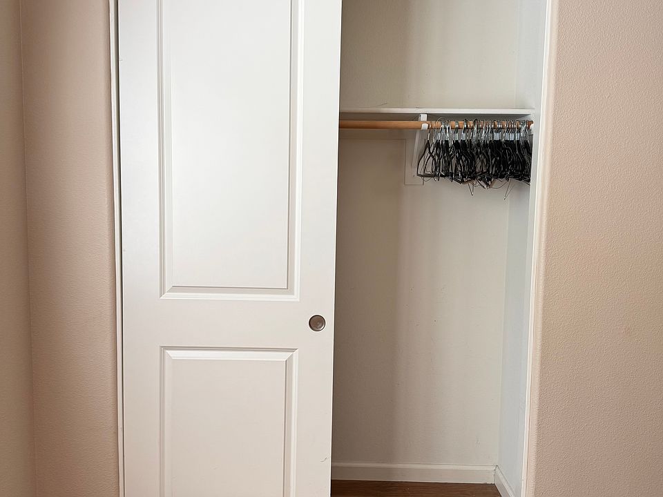 2nd image of 2043 Tarragon Rose Ct